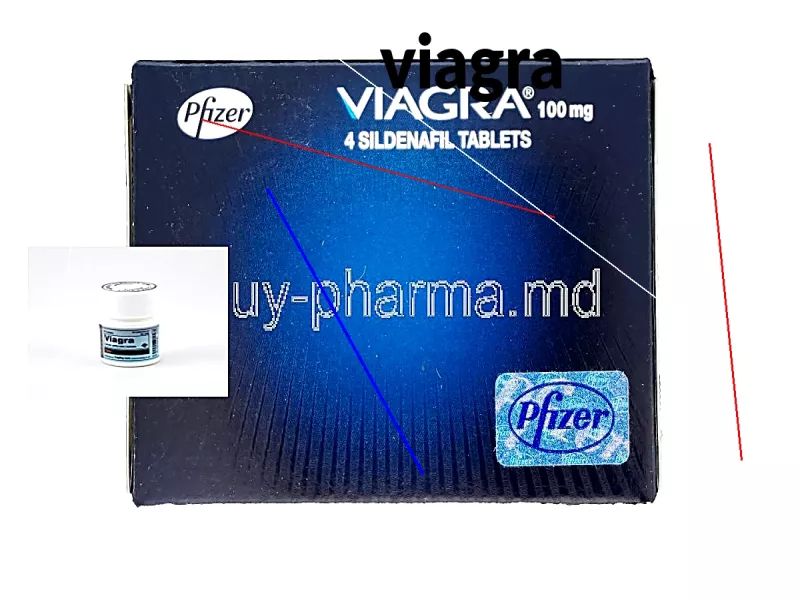 Viagra homme achat en ligne